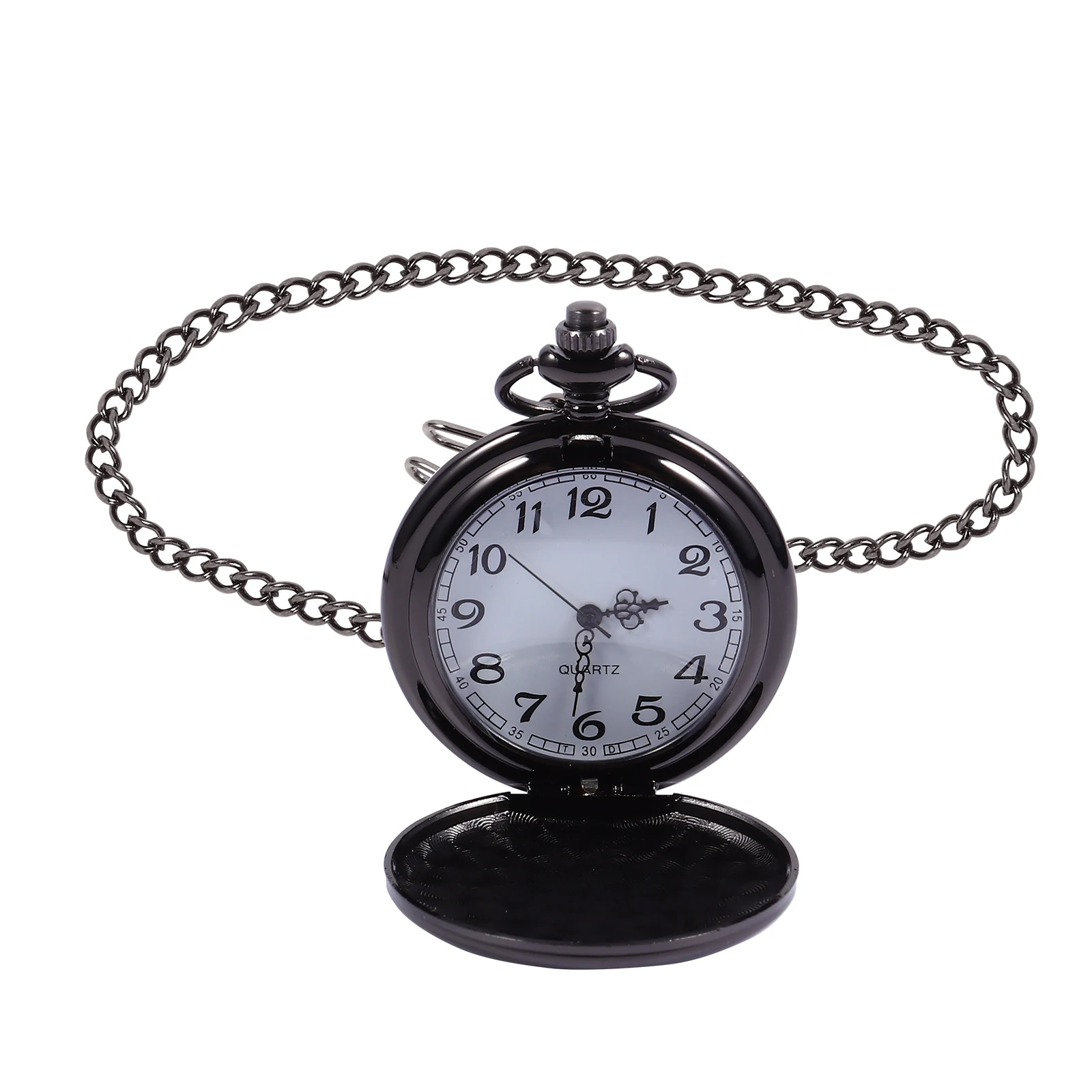 Watch Vintage Quartz Movement Mechanical Alloy Chain Retro Watches Elegant Smart Accessories
Watch Vintage Quartz Movement Mechanical Alloy Chain Retro Watches Elegant Smart Accessories