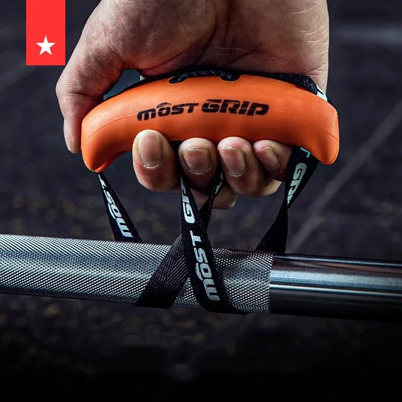 Pull Up Handles Grips Gym Training Fitness Grip Resistance Band Handles Face Pull, Rowing, Lat Pulldown ,Barbells for Home Gym
Pull Up Handles Grips Gym Training Fitness Grip Resistance Band Handles Face Pull, Rowing, Lat Pulldown ,Barbells for Home Gym