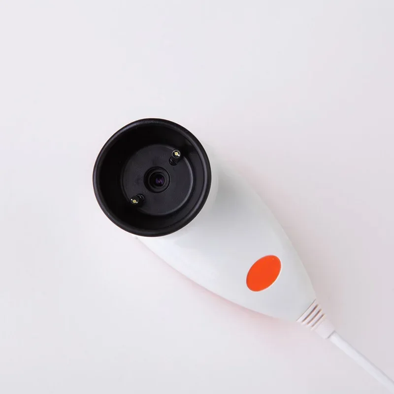 You Will Like It MY-V041A 5,0 мегапикселей иридологический анализатор высокого разрешения, ирридологическая камера для глаз 
You Will Like It MY-V041A 5,0 мегапикселей иридологический анализатор высокого разрешения, ирридологическая камера для глаз