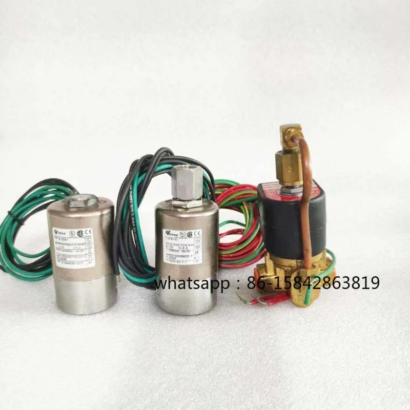 Air compressor radiator heat exchanger 23784390 oil cooler compressor cooler, accessories
Air compressor radiator heat exchanger 23784390 oil cooler compressor cooler, accessories