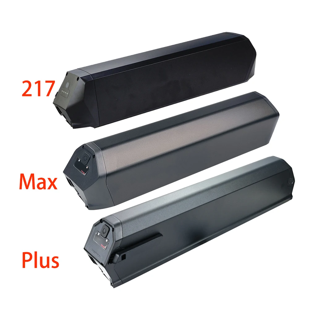 Dorado EccoBike Nashorn Emmo E-city Monta Batteries 48V 21Ah 19.2Ah 17.5Ah 14Ah 13Ah Addmotor Step thru Replacement
Dorado EccoBike Nashorn Emmo E-city Monta Batteries 48V 21Ah 19.2Ah 17.5Ah 14Ah 13Ah Addmotor Step thru Replacement