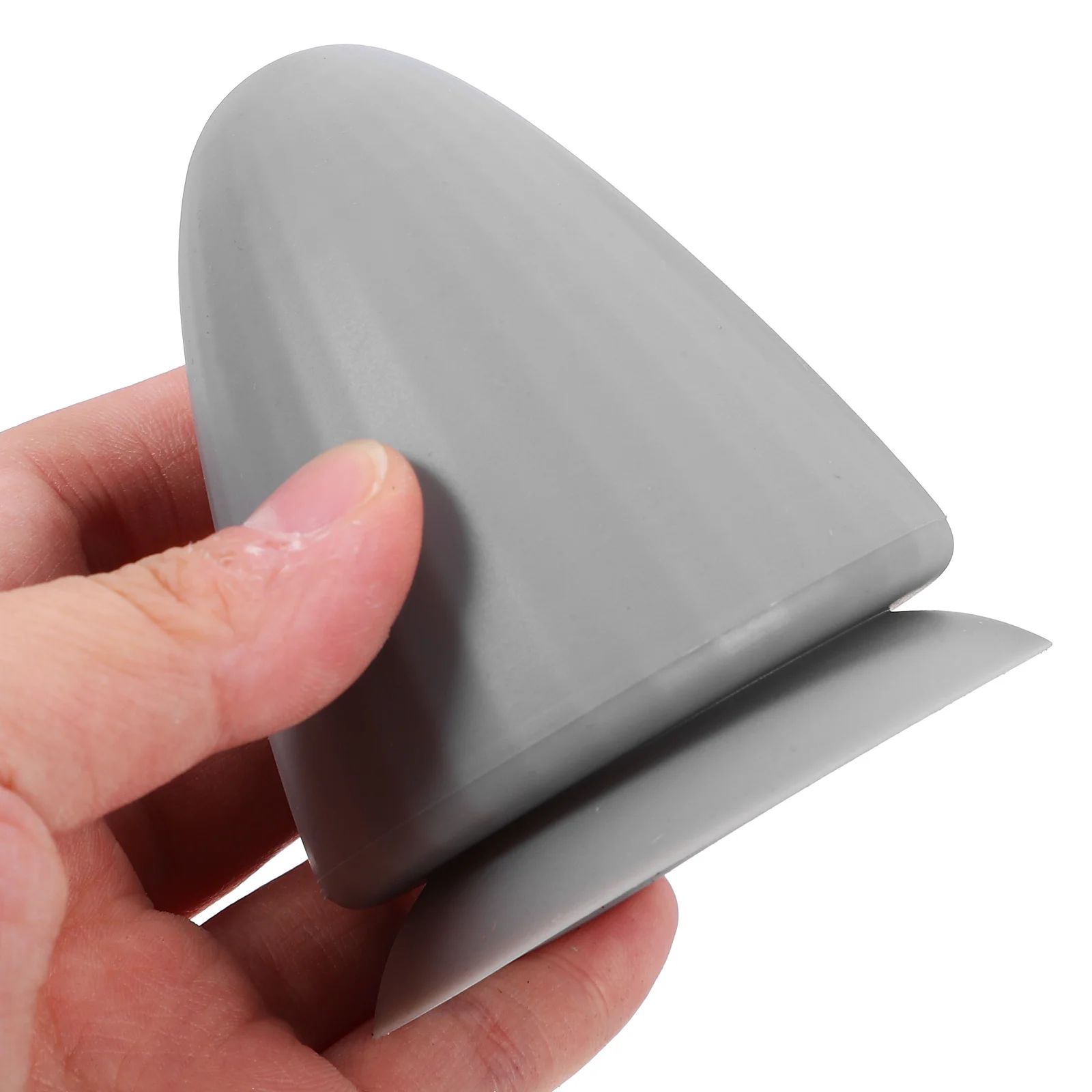 Массажный мяч на триггерной точки на присоске, силиконовый массажный мяч для спины, инструмент для терапии мышц для релаксации глубоких тканей ног и 
Массажный мяч на триггерной точки на присоске, силиконовый массажный мяч для спины, инструмент для терапии мышц для релаксации глубоких тканей ног и