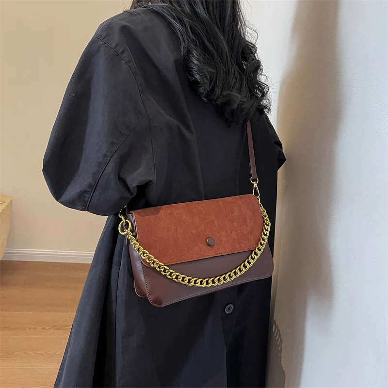 Classic Leather Tote Bag for Women, Crossbody Shoulder Bag with Strap, By Famous Designer Luxury Brand Handbags
Classic Leather Tote Bag for Women, Crossbody Shoulder Bag with Strap, By Famous Designer Luxury Brand Handbags