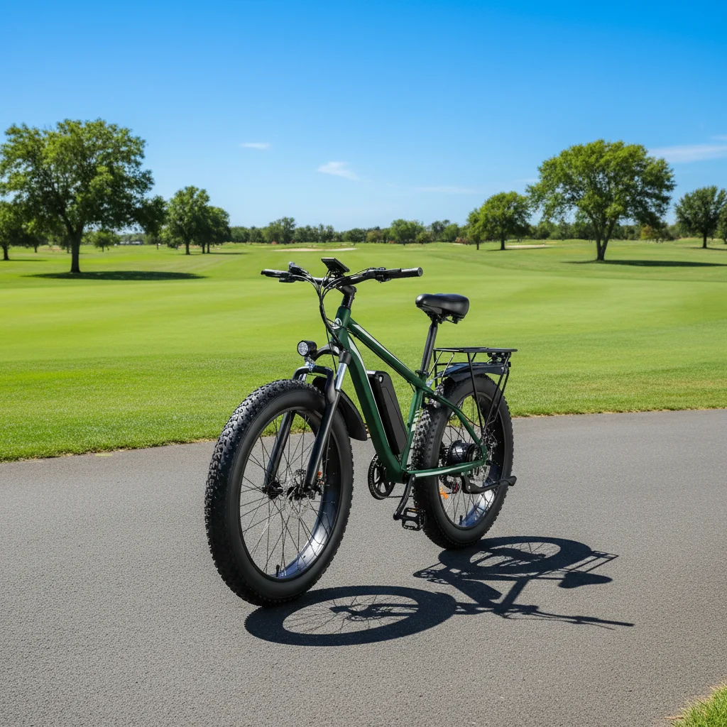 China Factory Stock Urban Leisure Cargo Adults City Mountain Off-road Fat Tire Folding Electric 1000W Lithium Battery Digital
China Factory Stock Urban Leisure Cargo Adults City Mountain Off-road Fat Tire Folding Electric 1000W Lithium Battery Digital
