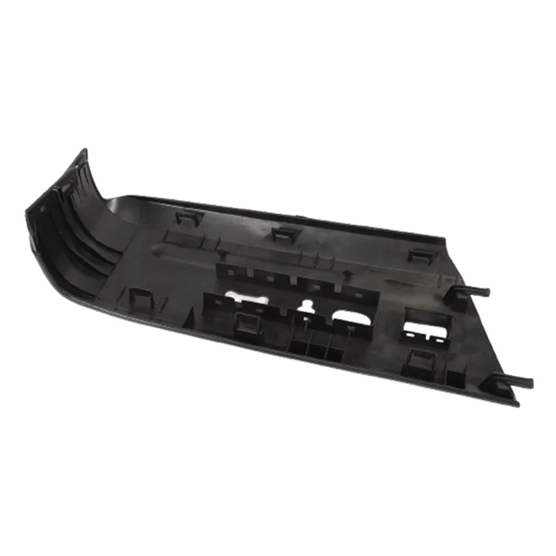 AB96-Left Track Switch Housing For Ford Expedition 2015-2016 Seat Decorative Cover GL1Z-14A707-CB FL1Z-14A707-CB
AB96-Left Track Switch Housing For Ford Expedition 2015-2016 Seat Decorative Cover GL1Z-14A707-CB FL1Z-14A707-CB