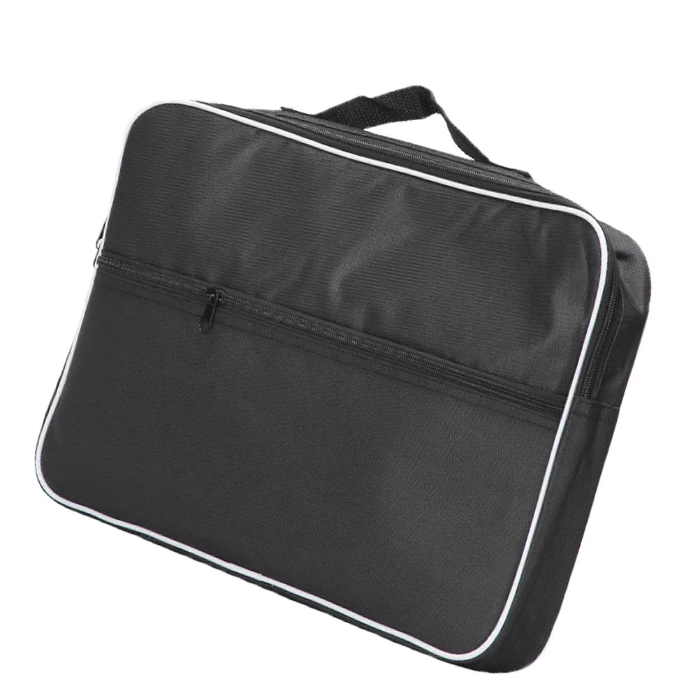 Lyre Gig Bag Thickened Storage Pouch 10-24 Notes Universal Harp Case Lightweight Portable Outdoor Music Instrument Bag
Lyre Gig Bag Thickened Storage Pouch 10-24 Notes Universal Harp Case Lightweight Portable Outdoor Music Instrument Bag