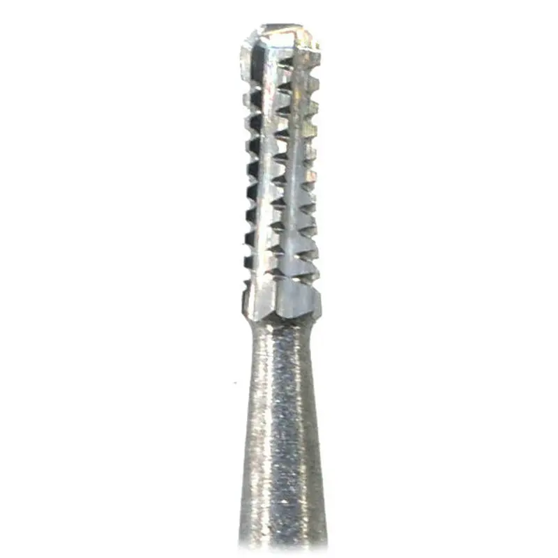 Dental Product FG1957 10 Pcs Cut Bur Free Shipment Dental Lab Tungsten Carbide Burs Fg CuttingBur
Dental Product FG1957 10 Pcs Cut Bur Free Shipment Dental Lab Tungsten Carbide Burs Fg CuttingBur