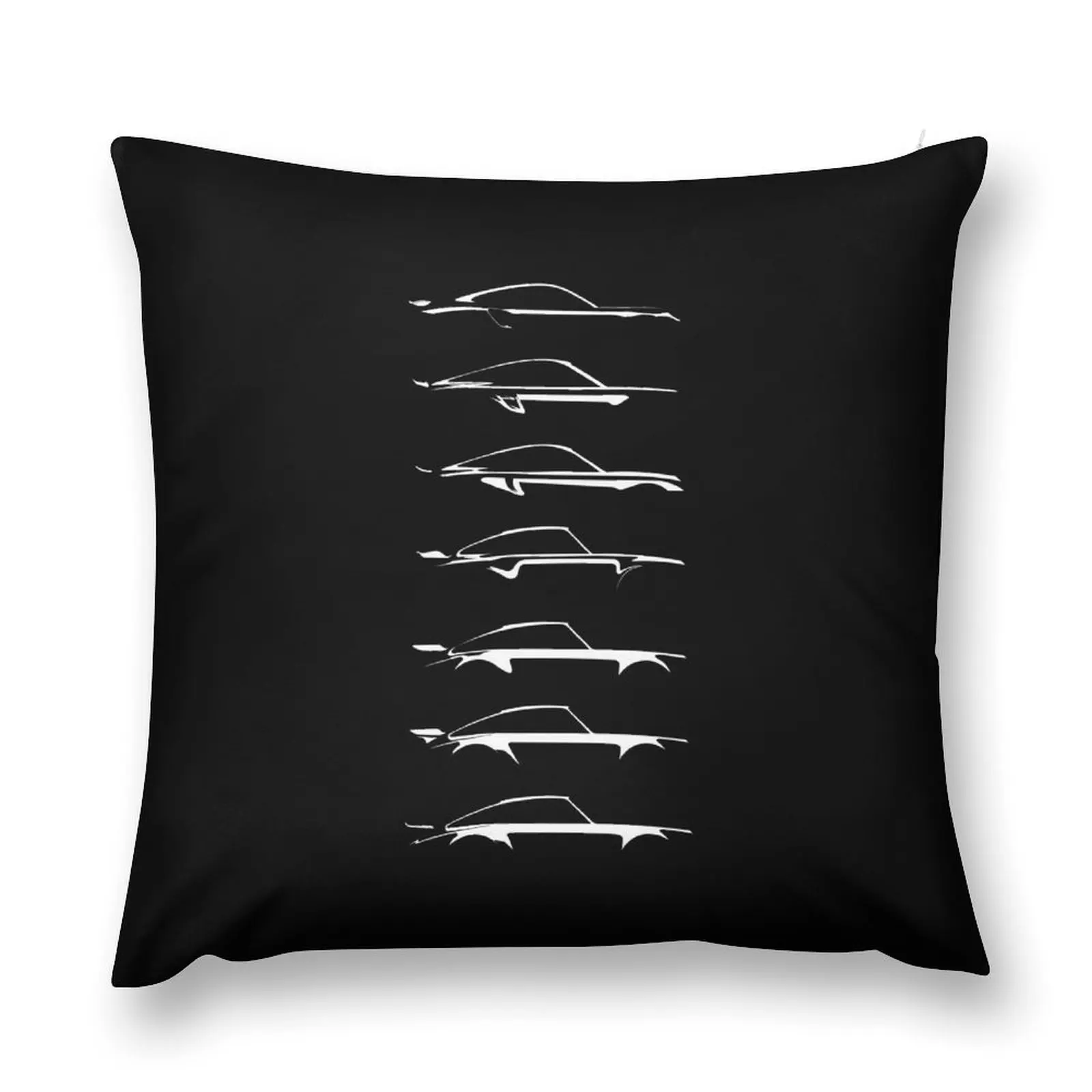 From classic to modern Throw Pillow Cusions Cover Pillow Cover pillow cover luxury
From classic to modern Throw Pillow Cusions Cover Pillow Cover pillow cover luxury