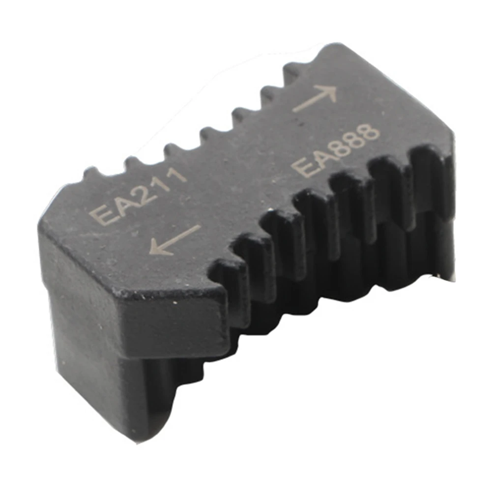 For Engine Repair Dual Function Wrench 2 In 1 Wrench Automotive Repair Scenario As Picture Applicable For EA211
For Engine Repair Dual Function Wrench 2 In 1 Wrench Automotive Repair Scenario As Picture Applicable For EA211