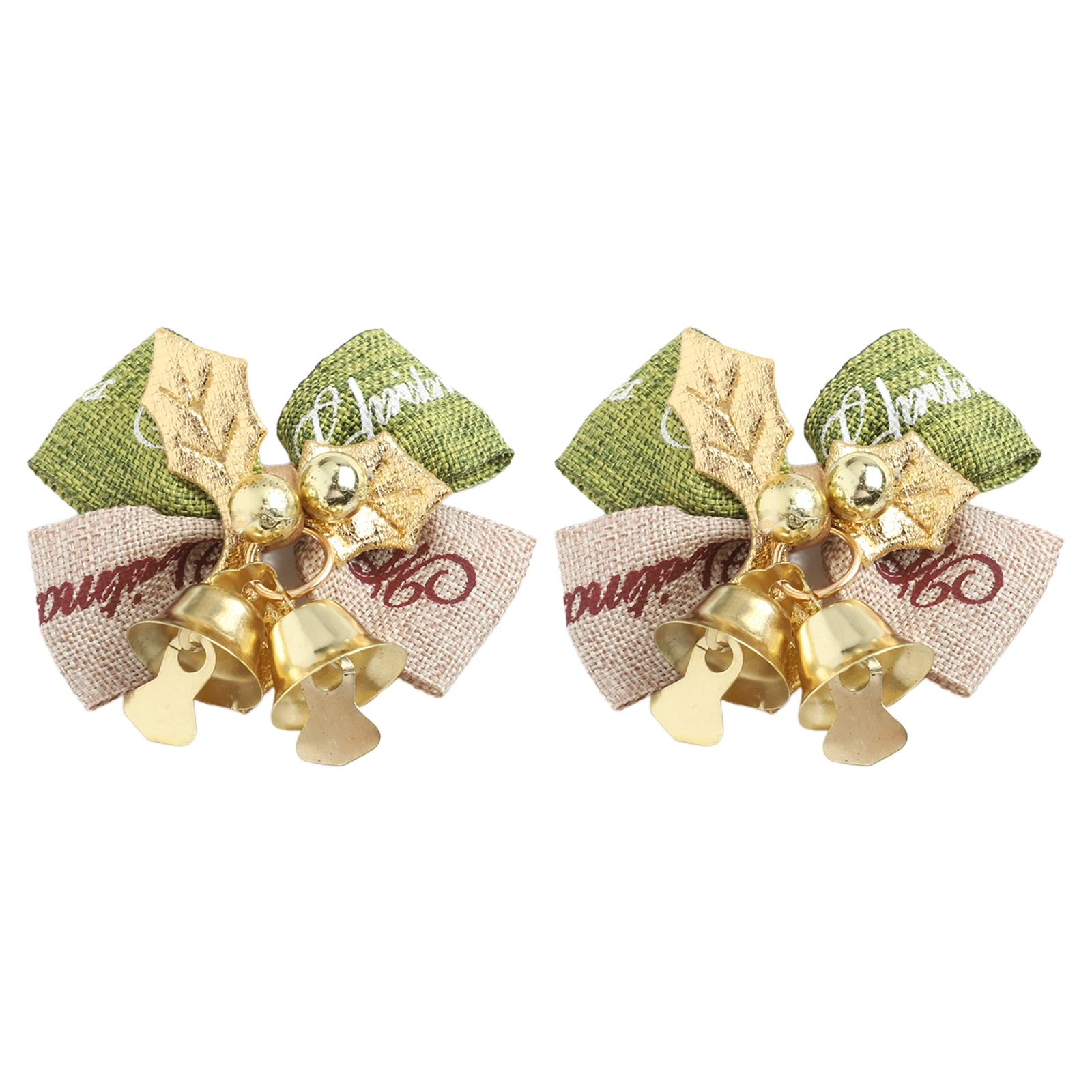 10pcs/Set Christmas Tree Bows Cloth Bows Ornaments Household Market Coffee Shop Christmas Tree Hanging Decoration
10pcs/Set Christmas Tree Bows Cloth Bows Ornaments Household Market Coffee Shop Christmas Tree Hanging Decoration