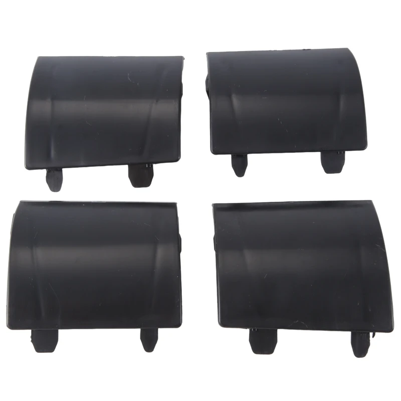 For Mercedes Benz E-Class W212 2009-2012 Front Rear Access Hole Cover Tube Jack Support Cap 2126981530 2126981630 Replacement
For Mercedes Benz E-Class W212 2009-2012 Front Rear Access Hole Cover Tube Jack Support Cap 2126981530 2126981630 Replacement