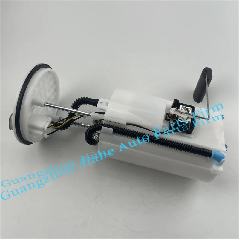 Fuel Pump Assembly Module For Kia Mohave(Borrego) 31110-2J400 311102J400 31110-2J000 31110-2J200 311102J200 31110-2J600
Fuel Pump Assembly Module For Kia Mohave(Borrego) 31110-2J400 311102J400 31110-2J000 31110-2J200 311102J200 31110-2J600