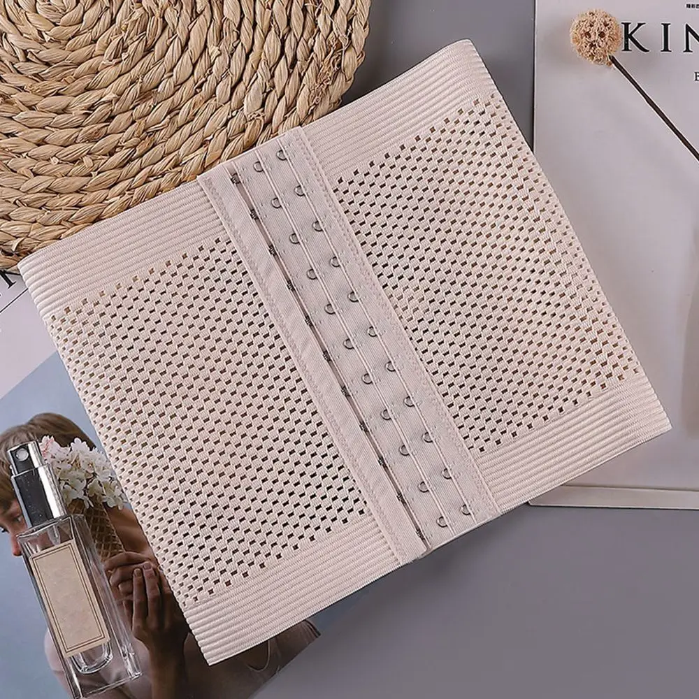 Shapewear Puerperal Waist Cincher Belly Women Waist Trainer Corset Abdominal Belt Slim Body Shaper Postpartum Belt Pelvis Belt
Shapewear Puerperal Waist Cincher Belly Women Waist Trainer Corset Abdominal Belt Slim Body Shaper Postpartum Belt Pelvis Belt