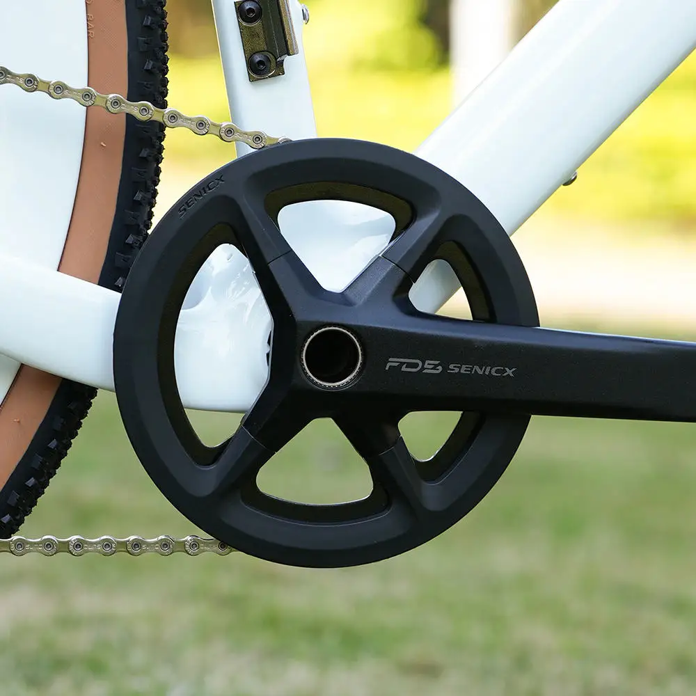 Gr avel X Gravel Bike with Carbon Road Bike Wireless 13S Hydr Disc Alu Wheels Bicycle Bicicleta 700C*46cm/49cm/52cm/55cm
Gr avel X Gravel Bike with Carbon Road Bike Wireless 13S Hydr Disc Alu Wheels Bicycle Bicicleta 700C*46cm/49cm/52cm/55cm