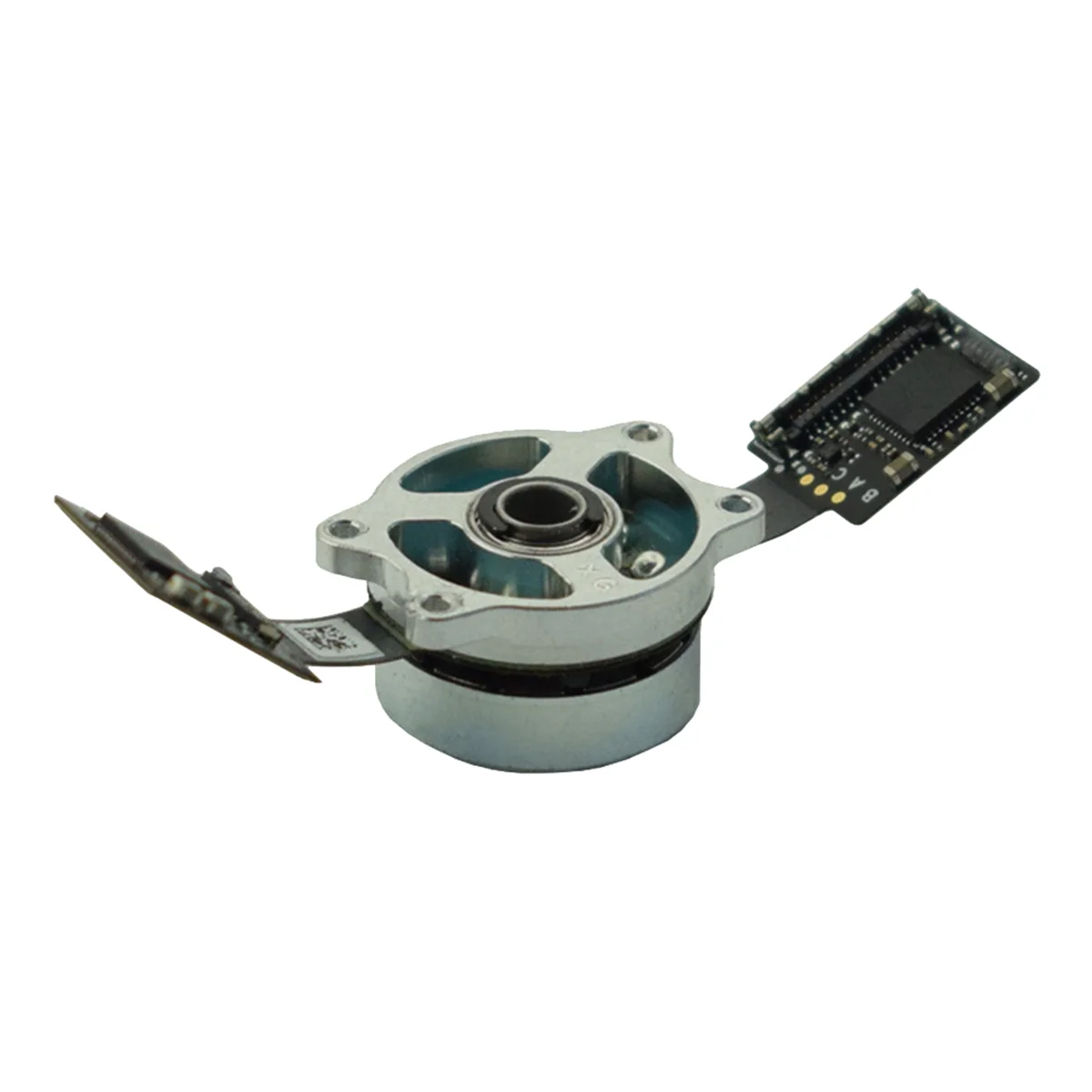 Моторы AT-For Dji Air 3 с осью R для Mavic Air 3, роликовые двигатели с осью головы, многофункциональные, удобные
Моторы AT-For Dji Air 3 с осью R для Mavic Air 3, роликовые двигатели с осью головы, многофункциональные, удобные