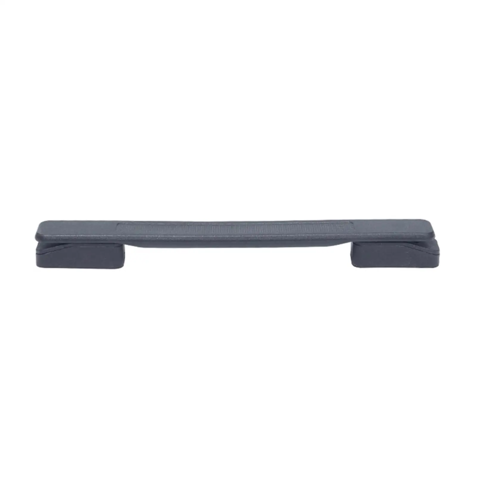 Luggage Case Pull Handle Strong Bearing Capacity Fittings TPU Wear Resistant Strap Grip Replacement Part Suitcase Accessories
Luggage Case Pull Handle Strong Bearing Capacity Fittings TPU Wear Resistant Strap Grip Replacement Part Suitcase Accessories