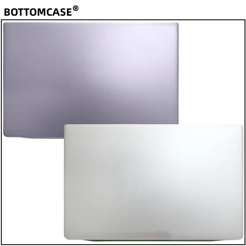New For BOTTOMCASE® Inspiron 15 5590 5598 Laptop LCD Back Cover Top Case 0NDPW1 0M0N3K
New For BOTTOMCASE® Inspiron 15 5590 5598 Laptop LCD Back Cover Top Case 0NDPW1 0M0N3K