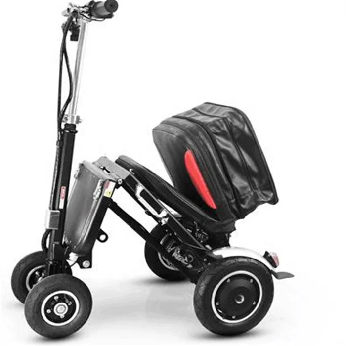 Handicap Scooter Mobiity All Terrain Mobility Scooter For Adult
Handicap Scooter Mobiity All Terrain Mobility Scooter For Adult