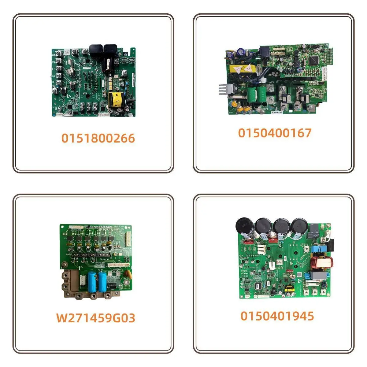 0150400941 0150402815 0151800184 0151800266 0150400167 W271459G03 0150401945 0151800261B 0150401825 0151800422 0151800395G
0150400941 0150402815 0151800184 0151800266 0150400167 W271459G03 0150401945 0151800261B 0150401825 0151800422 0151800395G