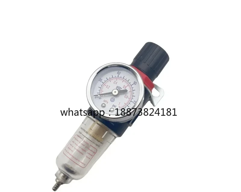air Compressor air Filter/cylinder Sleeve /seal Cup All Kinds of Dental air Compressor Spare Parts Provide fast shipping
air Compressor air Filter/cylinder Sleeve /seal Cup All Kinds of Dental air Compressor Spare Parts Provide fast shipping