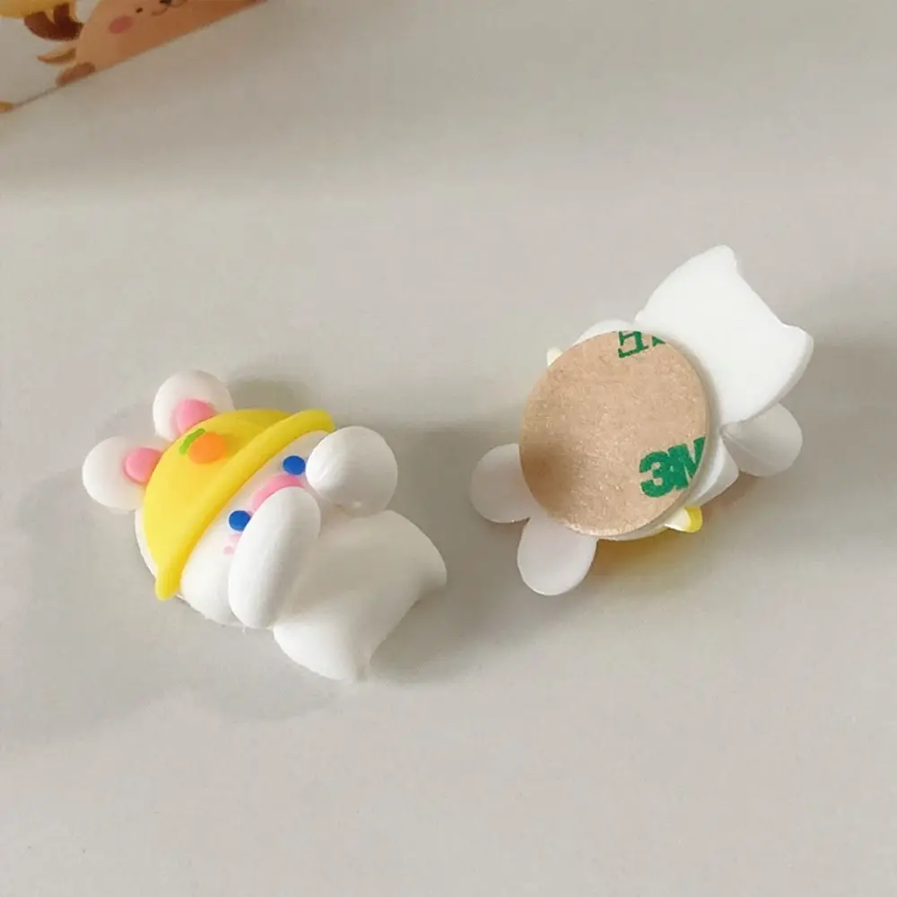 Cable Clips Cartoon Cable Organizer Sticky Hooks Animals Animals Cable Holder Cartoon Cable Holder Data Line Wire Hooks Desk
Cable Clips Cartoon Cable Organizer Sticky Hooks Animals Animals Cable Holder Cartoon Cable Holder Data Line Wire Hooks Desk