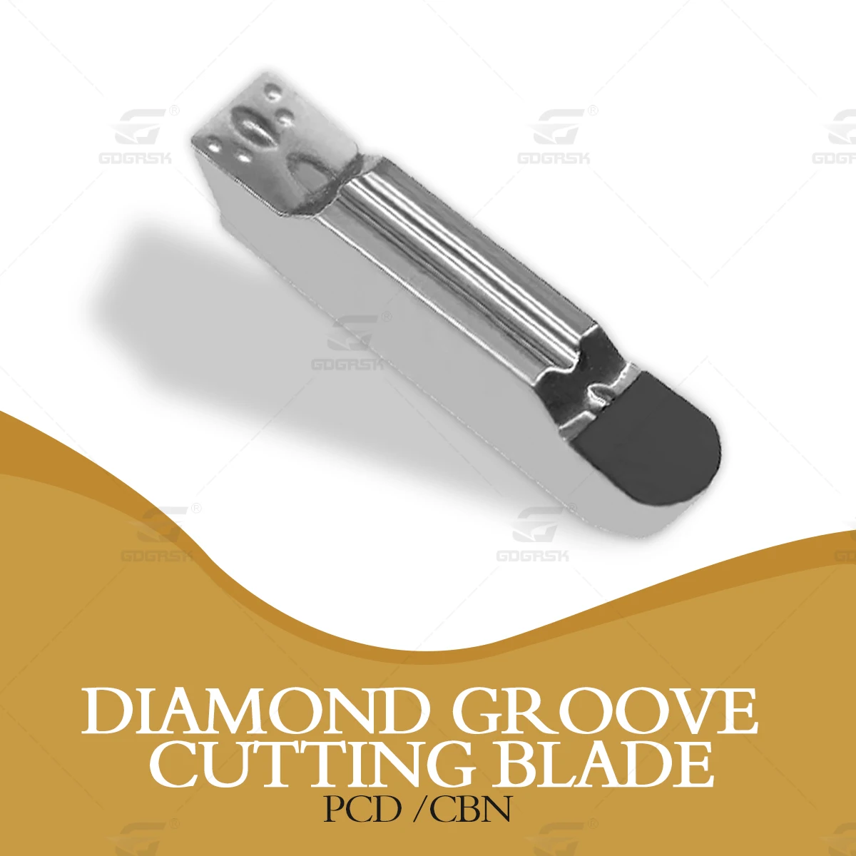 High Quality MGMN150 MGMN200 MGMN250 MGMN300 MGMN400 MGMN500 PCD CBN CNC Diamond Lathe Tools Grooving Blades MRMN Turning Insert
High Quality MGMN150 MGMN200 MGMN250 MGMN300 MGMN400 MGMN500 PCD CBN CNC Diamond Lathe Tools Grooving Blades MRMN Turning Insert