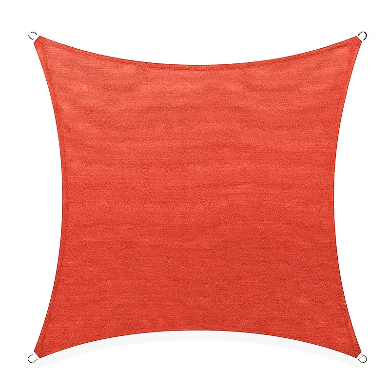 Red sunshade sail outdoor camping sunshade sunscreen cloth waterproof printing canopy camp decorative ceiling cloth
Red sunshade sail outdoor camping sunshade sunscreen cloth waterproof printing canopy camp decorative ceiling cloth