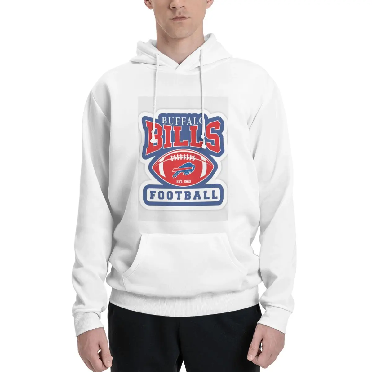 Lets Go Buffalo_4Graphic Hoodies High Quality Men‘s Essentials Clothing Fashion Streetwear S-26XL
Lets Go Buffalo_4Graphic Hoodies High Quality Men‘s Essentials Clothing Fashion Streetwear S-26XL