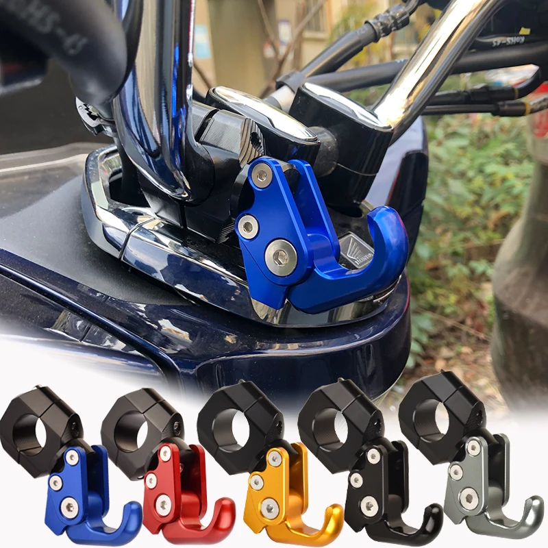 For Honda PCX125 PCX150 PCX 125 PCX 150 Motorcycle Hook Hanger Carry Holder Helmet Bag Luggage Bottle Hook Storage Hook
For Honda PCX125 PCX150 PCX 125 PCX 150 Motorcycle Hook Hanger Carry Holder Helmet Bag Luggage Bottle Hook Storage Hook