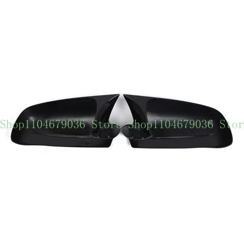 652F Side Glass Housing For 1998-2004 Golf Mk4 Side Rearviews Glass Cover Trim 3B0857537B,3B0857538B Decorations
652F Side Glass Housing For 1998-2004 Golf Mk4 Side Rearviews Glass Cover Trim 3B0857537B,3B0857538B Decorations