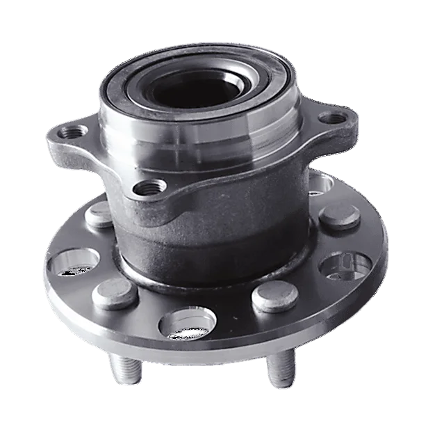Automotive Parts Rear Wheel Hub Bearing Unit 42410-30040 42410 30041 For Lexus IS250 IS200T
Automotive Parts Rear Wheel Hub Bearing Unit 42410-30040 42410 30041 For Lexus IS250 IS200T
