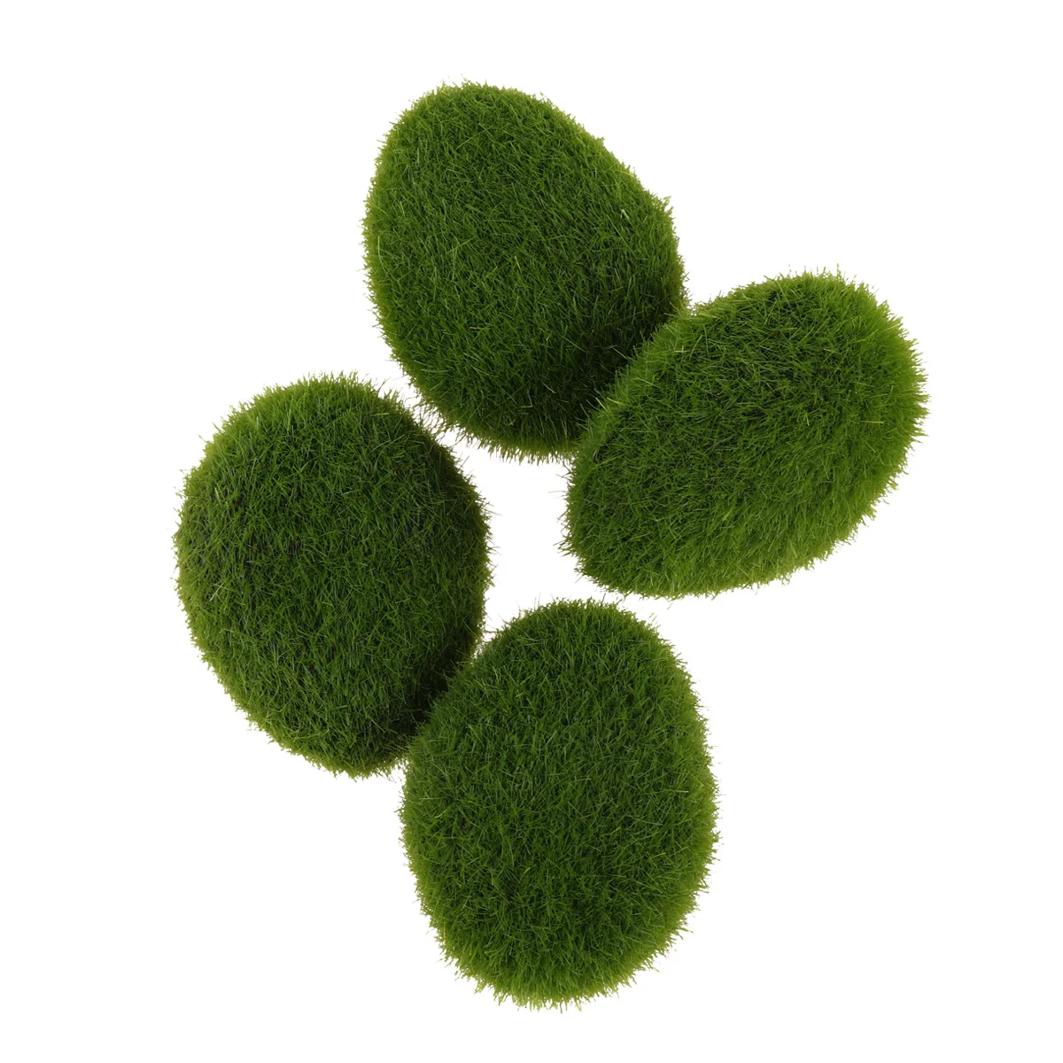 20pcs Simulation Moss Stone Realistic Artificial Rock Decor For Terrarium Aquarium Garden Home Office Party Decoration Gift
20pcs Simulation Moss Stone Realistic Artificial Rock Decor For Terrarium Aquarium Garden Home Office Party Decoration Gift