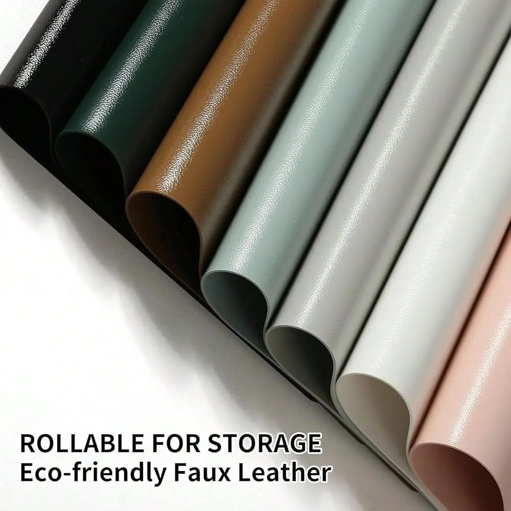 Placemats Set Of 6 Faux Leather Waterproof Table Mats, OilProof Heat Resistant, Reversible Wipeable PU Placemats For Kitchen, D
Placemats Set Of 6 Faux Leather Waterproof Table Mats, OilProof Heat Resistant, Reversible Wipeable PU Placemats For Kitchen, D