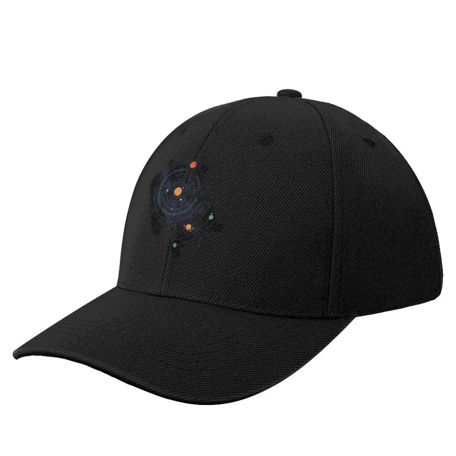 Inner Space Baseball Cap Sports Caps sun hat Visor Trucker Hat Men's Caps Women's
Inner Space Baseball Cap Sports Caps sun hat Visor Trucker Hat Men's Caps Women's