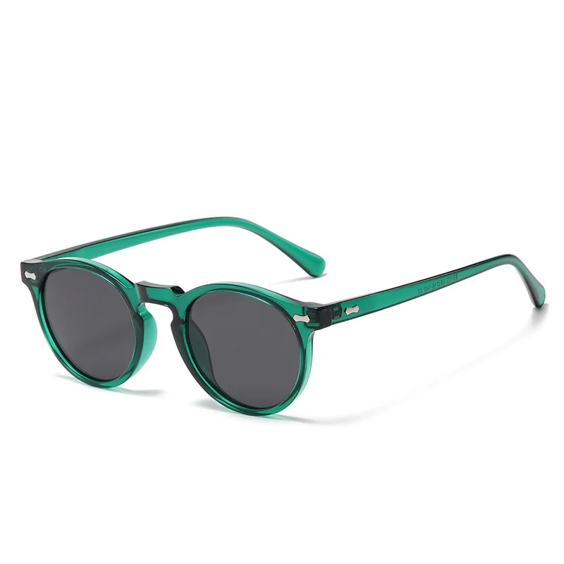 New Fashion Polarized Sunglasses Women Vintage Luxury Brand Design Glasses Mirror Classic Oculos De Sol Feminino Men Eyewear
New Fashion Polarized Sunglasses Women Vintage Luxury Brand Design Glasses Mirror Classic Oculos De Sol Feminino Men Eyewear