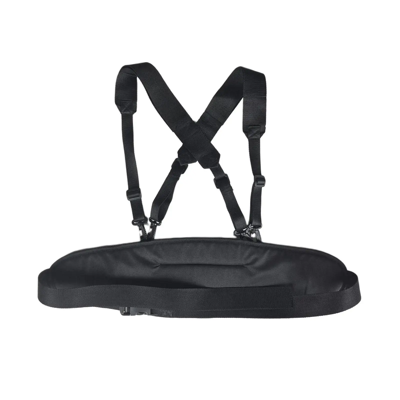 Molle Waist Belt Outdoor Belt Soft Padded Shoulder Strap for Hiking Men Women Camping Training Hunting Game
Molle Waist Belt Outdoor Belt Soft Padded Shoulder Strap for Hiking Men Women Camping Training Hunting Game