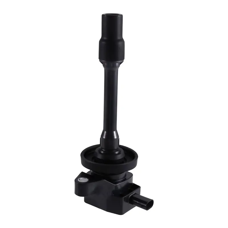 ABOK-Ignition Coil Replacement Part For Ford Focus IV KA+ III 2018-GN1G-12A366-AA GN1G12A366AA
ABOK-Ignition Coil Replacement Part For Ford Focus IV KA+ III 2018-GN1G-12A366-AA GN1G12A366AA