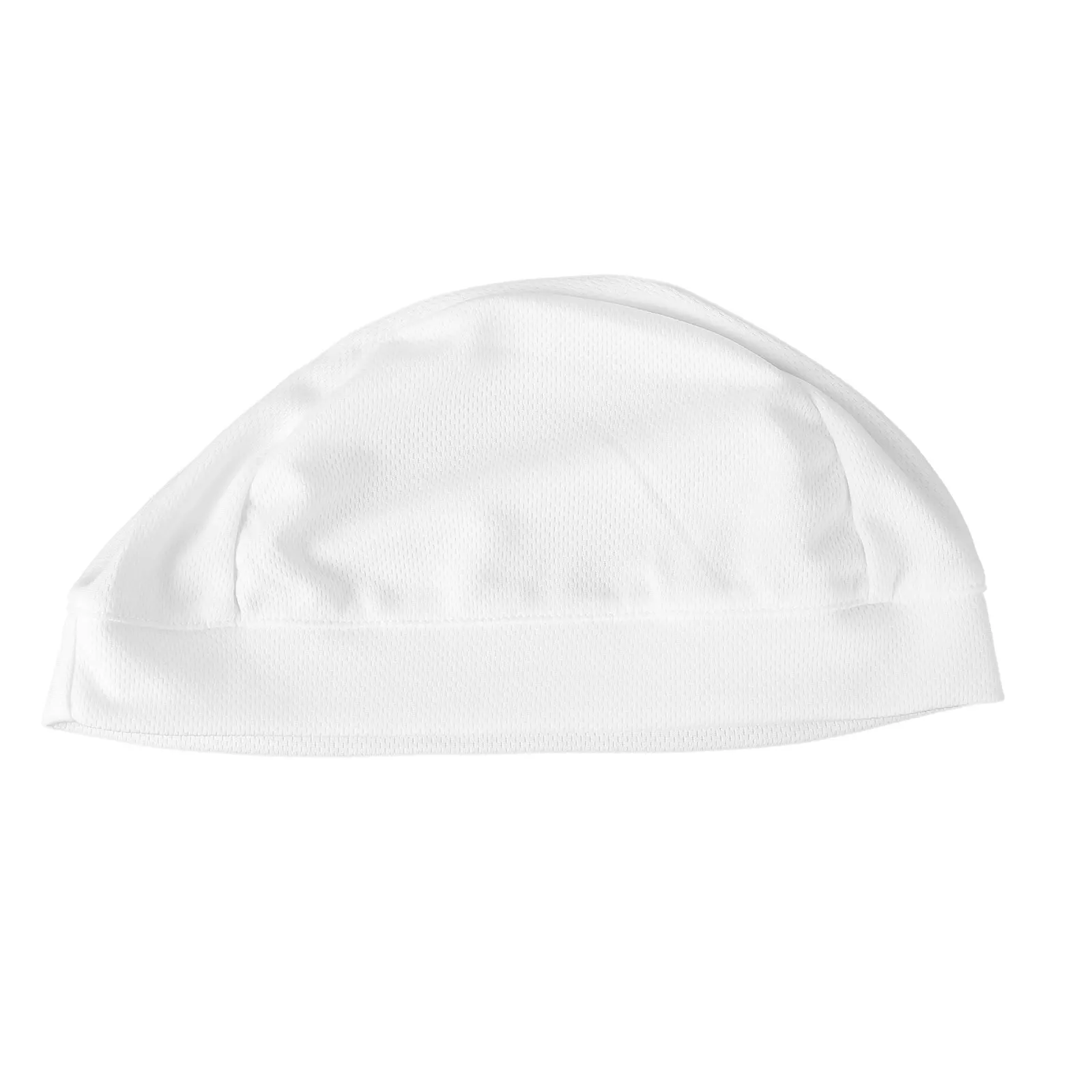 White Skull Cap Quick-drying Inner Lining Has Cycling Headband Scull Motorcycle Caps for Men Headbands
White Skull Cap Quick-drying Inner Lining Has Cycling Headband Scull Motorcycle Caps for Men Headbands