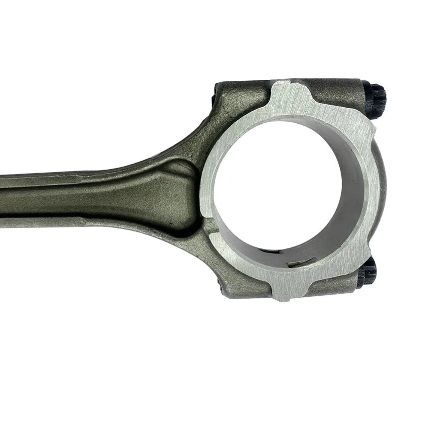 1ZZFE Forged Connecting Rods For Toyota Caldina Pontiac Vibe 1ZZ FE Engine
1ZZFE Forged Connecting Rods For Toyota Caldina Pontiac Vibe 1ZZ FE Engine
