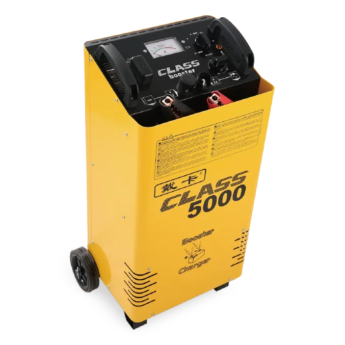 Class5000 charger fast charging SC50/400 intelligent new energy vehicle AGM start stop
Class5000 charger fast charging SC50/400 intelligent new energy vehicle AGM start stop