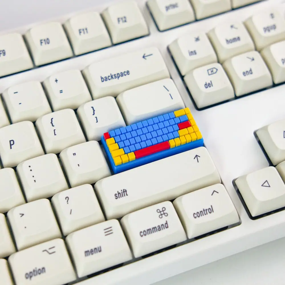 Ключ Enter Keycap Клавиатура средней клавиатуры Симпатичная механическая клавиатура Персонализированная клавиатура G-ось
Ключ Enter Keycap Клавиатура средней клавиатуры Симпатичная механическая клавиатура Персонализированная клавиатура G-ось