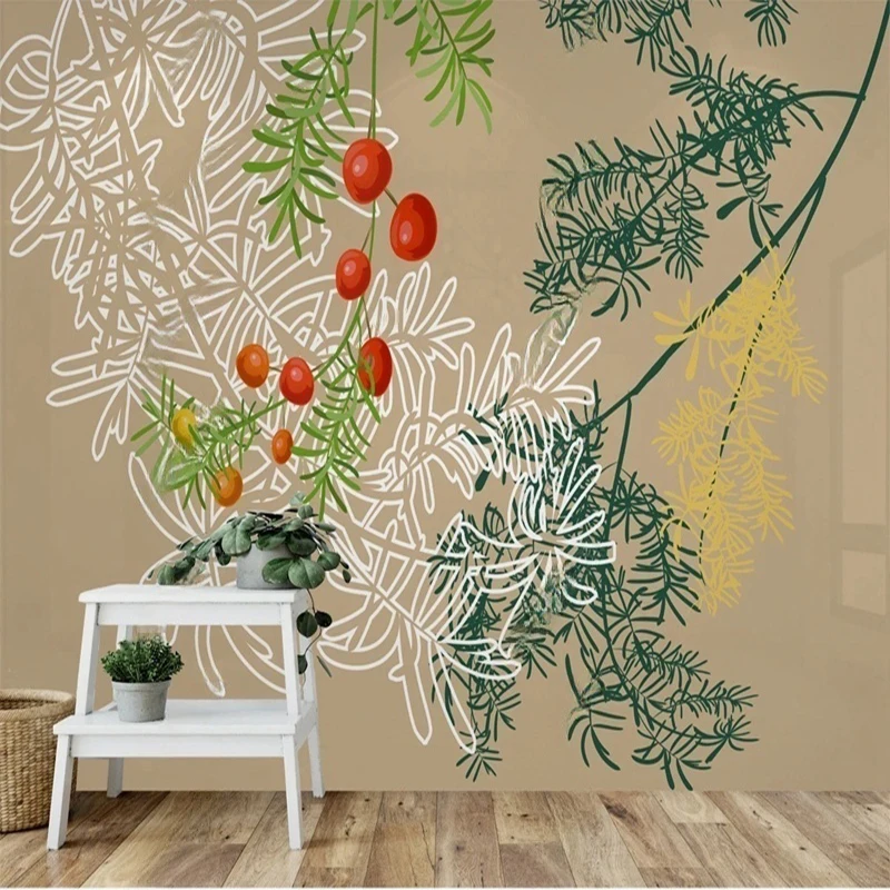 MU8600 Style Custom Photo Mural Forest Natural Landscape Wall paper Bedroom Living Room Home Decor Wall Covering 3D
MU8600 Style Custom Photo Mural Forest Natural Landscape Wall paper Bedroom Living Room Home Decor Wall Covering 3D