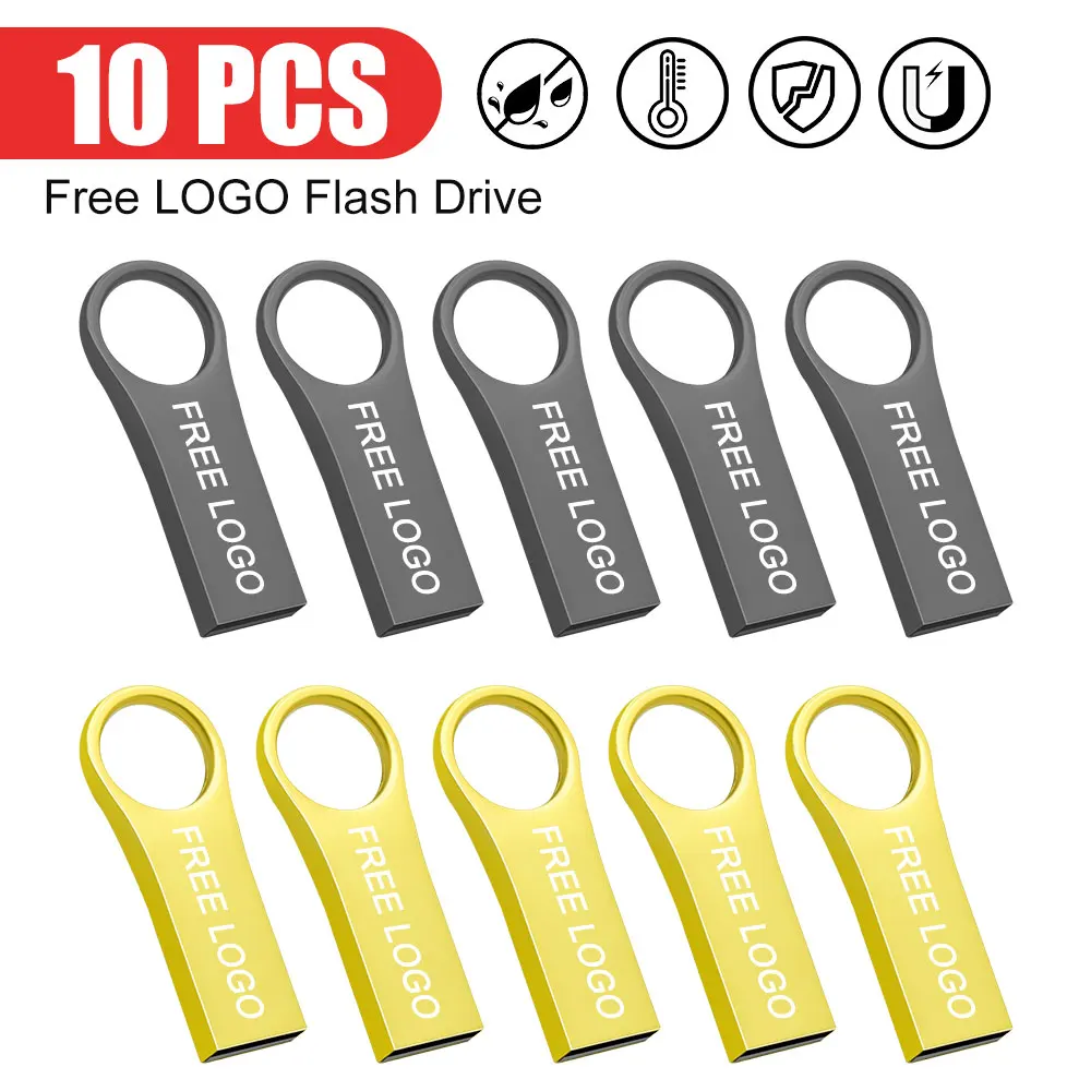 Флэш-накопитель, 10 шт./лот, USB-ключ, USB 2,0, 16 ГБ, 32 ГБ, 64 ГБ, 8 ГБ, USB-флеш-накопитель, индивидуальный логотип, свадебное видео (бесплатный логотип)
Флэш-накопитель, 10 шт./лот, USB-ключ, USB 2,0, 16 ГБ, 32 ГБ, 64 ГБ, 8 ГБ, USB-флеш-накопитель, индивидуальный логотип, свадебное видео (бесплатный логотип)