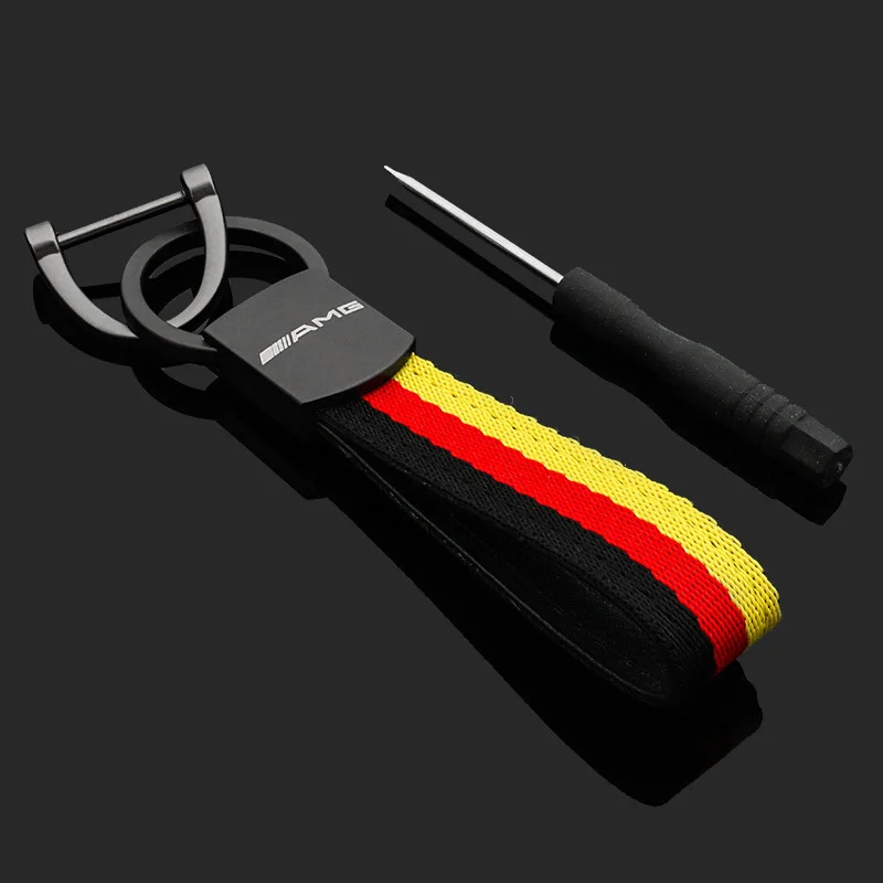 Car Leather/Carbon Fibre Keychain Alloy Keyring For Mercedes Benz AMG Class A W222 W204 W214 CLS CLE CLA GLA CLA GLC Accessories
Car Leather/Carbon Fibre Keychain Alloy Keyring For Mercedes Benz AMG Class A W222 W204 W214 CLS CLE CLA GLA CLA GLC Accessories