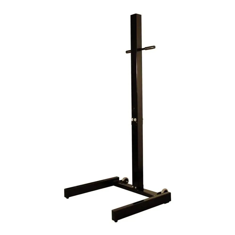 Portable Cart or 7600 Series Strut Compressor
Portable Cart or 7600 Series Strut Compressor