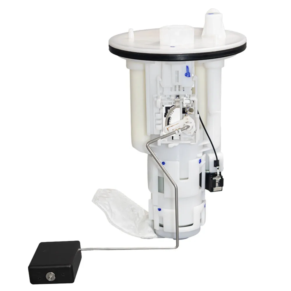 DOPSON CARS ACCESSORIES DPS1081B FUEL PUMP ASSEMBLY OE 23210-BZ070 / 23210-BZ150 for TOYOTA AVANZA 1.5 2006-2011
DOPSON CARS ACCESSORIES DPS1081B FUEL PUMP ASSEMBLY OE 23210-BZ070 / 23210-BZ150 for TOYOTA AVANZA 1.5 2006-2011