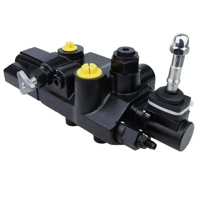 TS06582130080 Distributor assembly For Foton Lovol Agricultural tractor Spare Parts agriculture machinery parts
TS06582130080 Distributor assembly For Foton Lovol Agricultural tractor Spare Parts agriculture machinery parts