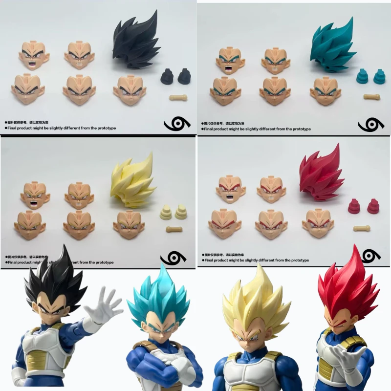 В наличии: Коллекционная шарнирная фигурка SHF Dragon Ball (Драгонболл) с телом в четырех цветах, версии 2.0 и 3.0, с набором аксессуаров Дамо. Идеальный подарок.
В наличии: Коллекционная шарнирная фигурка SHF Dragon Ball (Драгонболл) с телом в четырех цветах, версии 2.0 и 3.0, с набором аксессуаров Дамо. Идеальный подарок.