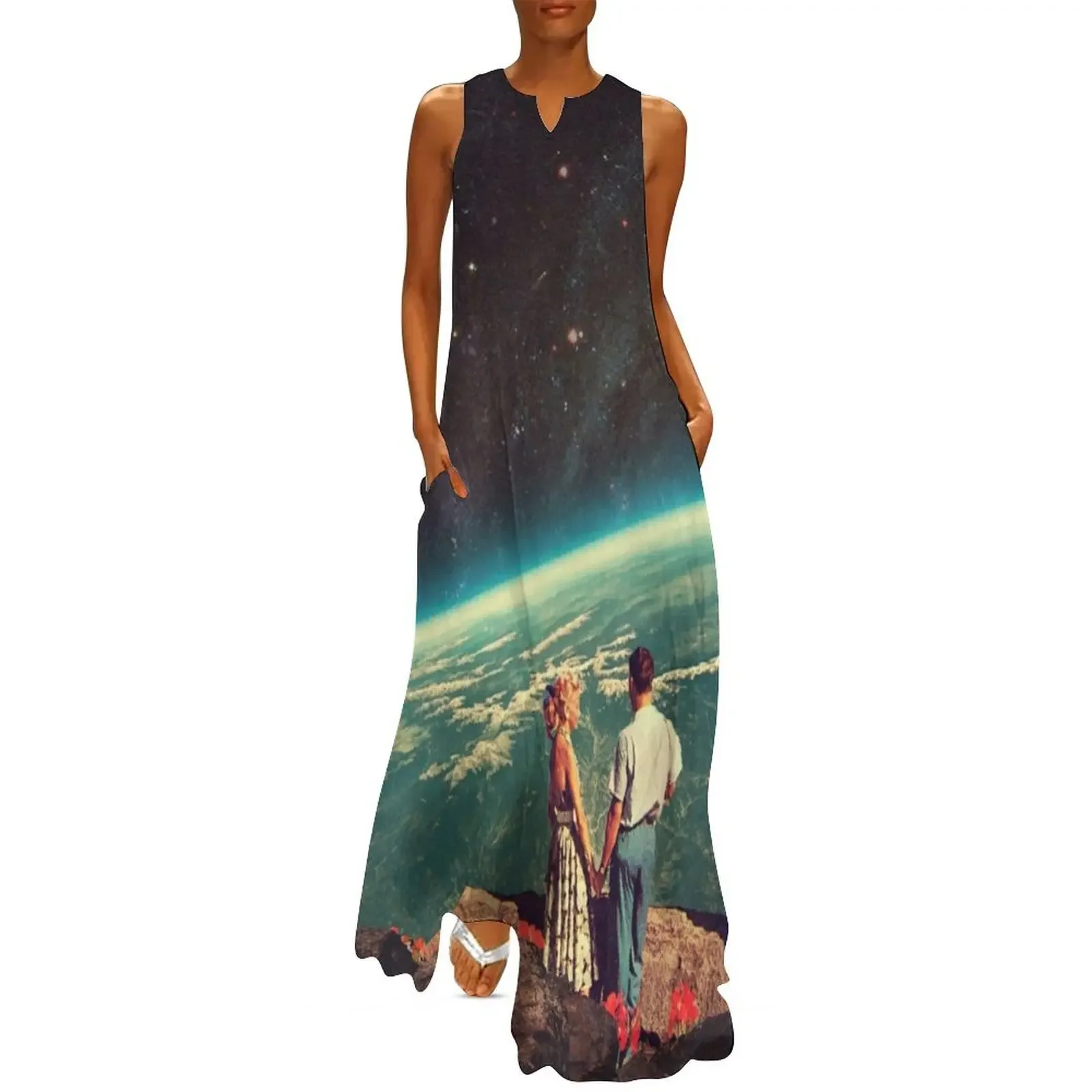 Love Long Dress Women dresses summer Woman clothes Dresses dresses women summer 2025 Dress
Love Long Dress Women dresses summer Woman clothes Dresses dresses women summer 2025 Dress