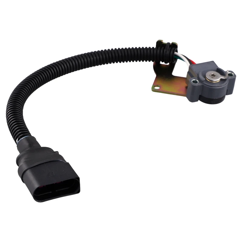 For Linde Forklift 388/1275/1276/392 Potentiometer Tilt 3863604700
For Linde Forklift 388/1275/1276/392 Potentiometer Tilt 3863604700